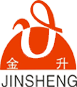 Jiaxing Jinsheng Luggage Co.,